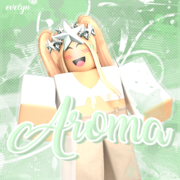 Aroma Cafe