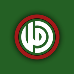 Аmal Movement