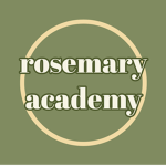rosemary academy