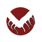 SirVrykolakas Fan Group