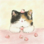 C00l Pastel
