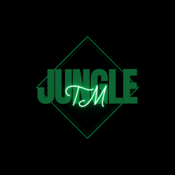 Jungle