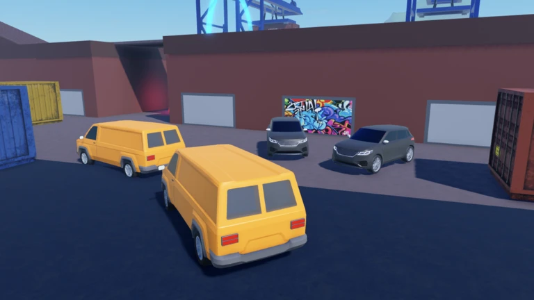 Thumbnail added