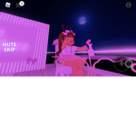 syyy