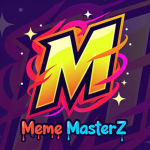 Meme Masterz