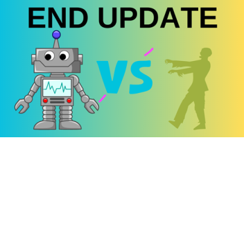 WARLANDS X![END UPD]