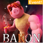 Give robux to ppl