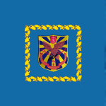 7th Tactical Aviation Brigade