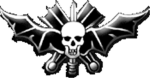 The Reapers Covenant