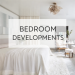 bedroom developments