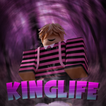 KingLife Clothing