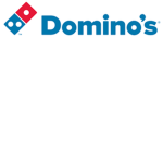 roblox Domino's pizza