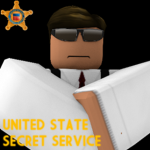 United States Secret Service 