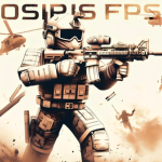 Osiris FPS