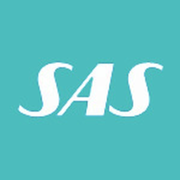 SAS | Meeting Facility