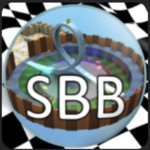 Sbb Players