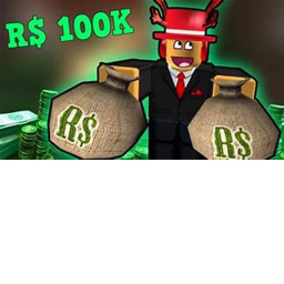 🎁[Rebex Rewards!] Official Rebex Challenge!🎁