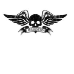 col_broders