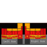 ²²²²²²420