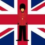 The Royal Guards | British Army