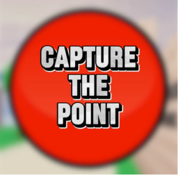 Capture The Point [SEASON 1]