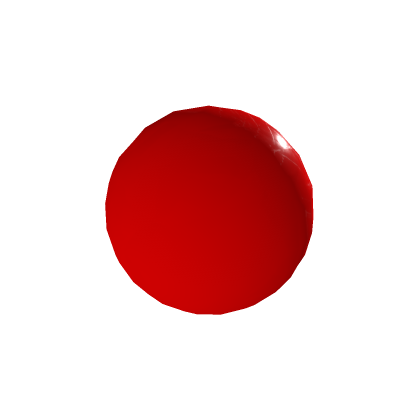 lobby ball