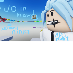Fun Obby(Beta)