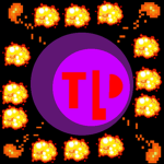 The_Lucky_Devils