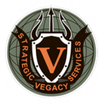 Vegacy Strategic Services