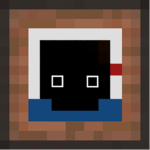 C-Cultian noob