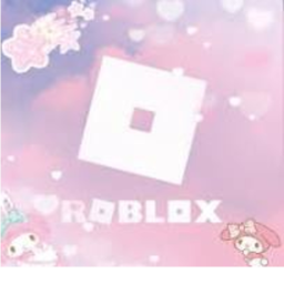 Join easy obby(pls join)🌷