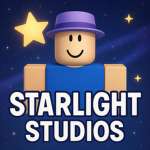 Starlight Venture Studios