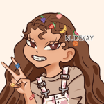 WendysDesign