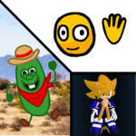 Even more Autistic Productions!