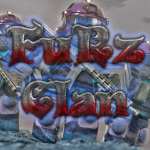 FuRz Clan