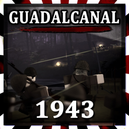 (ガダルカナル) 𝐆𝐔𝐀𝐃𝐀𝐋𝐂𝐀𝐍𝐀𝐋