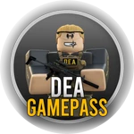 Game Pass Thumbnail