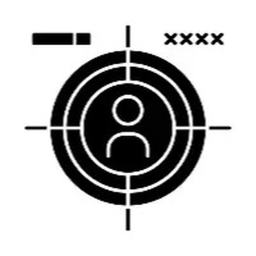 [NEW] First Person Shoot