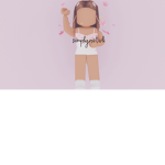 Simply Pink's Fan group