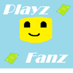 PlayzFanz