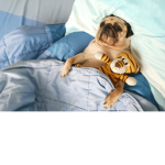 Pug fans only (also my friends)