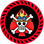 (OPS) Blazing Pirates