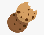 Cookieunicorniopop