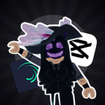 TrashCat official fan club