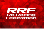 [RRF] Ro-Racing Federation