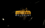 Çanakkale Roleplay | Whitelist