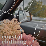 - coastal clothing -