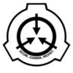 SCP: Final Battle