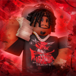 #BLOODBATH