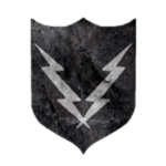|| Stormbreakers ||